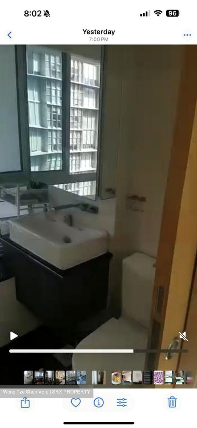 Iridium (D11), Apartment #462507481